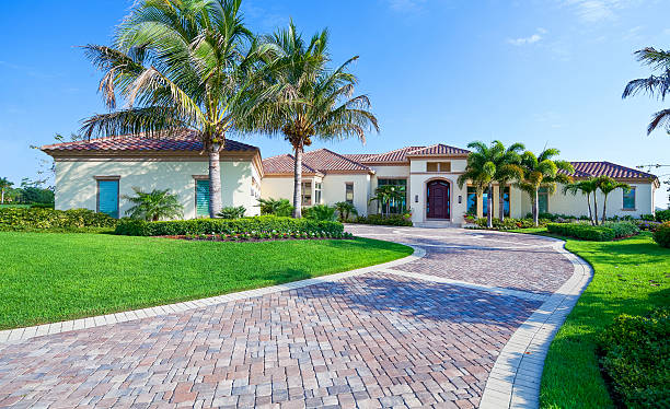 Driveway Repair Near Me in Eunice, LA