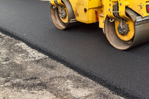 Eunice, LA Driveway Pavers Pros