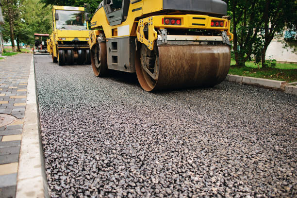  Eunice, LA Driveway Pavers Pros